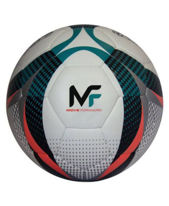 Futsal Balls