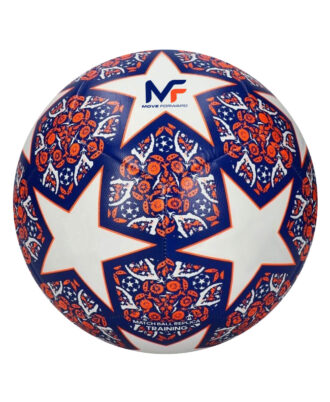 Machine Stitch Soccer Ball