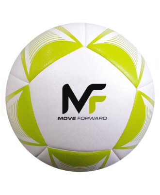 Promotion Soccer Balls