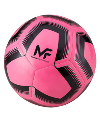 Match Soccer Balls