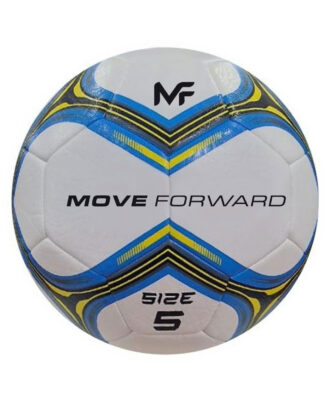 Machine Stitch Soccer Ball