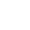 hand-shake hand-shake