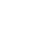 sewing-machine sewing-machine