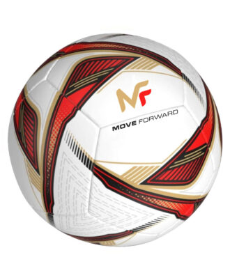 Machine Stitch Soccer Ball