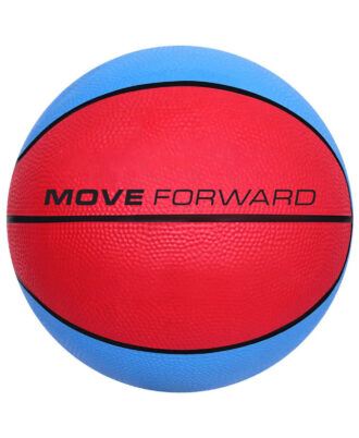 Basketball Balls