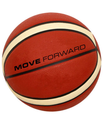 Basketball Balls