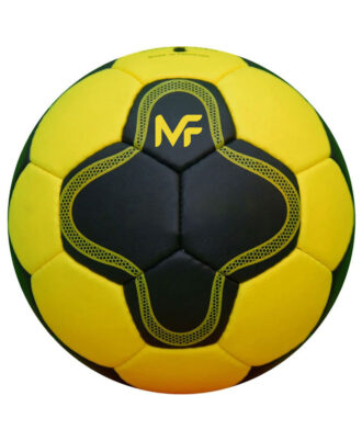 Hand Balls