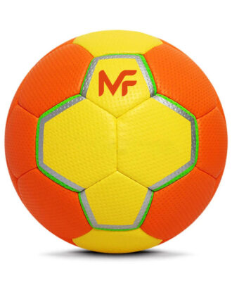 Hand Balls