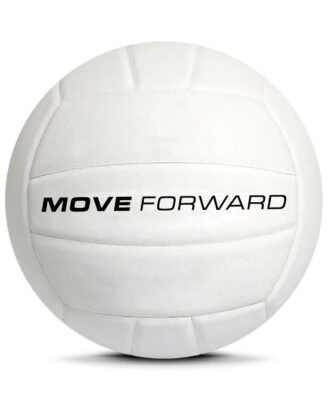 Volleyballs