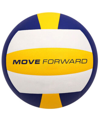 Volleyballs