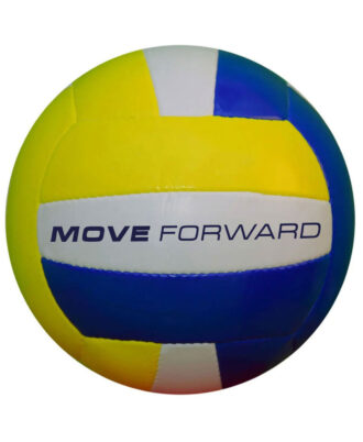 Volleyballs